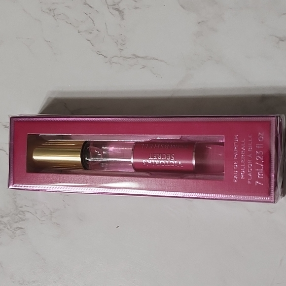 Victoria's Secret BOMBSHELL MAGIC Eau de Parfum Rollerball